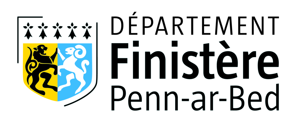 Département du Finistère